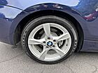 2013 BMW 128i 128i Willow Grove PA