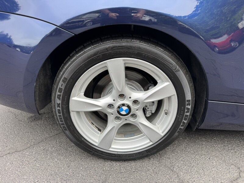 2013 BMW 128i 128i Willow Grove PA