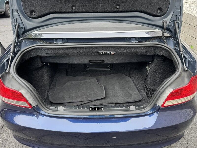 2013 BMW 128i 128i Willow Grove PA