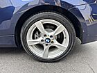 2013 BMW 128i 128i Willow Grove PA