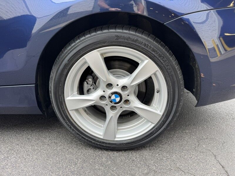 2013 BMW 128i 128i Willow Grove PA