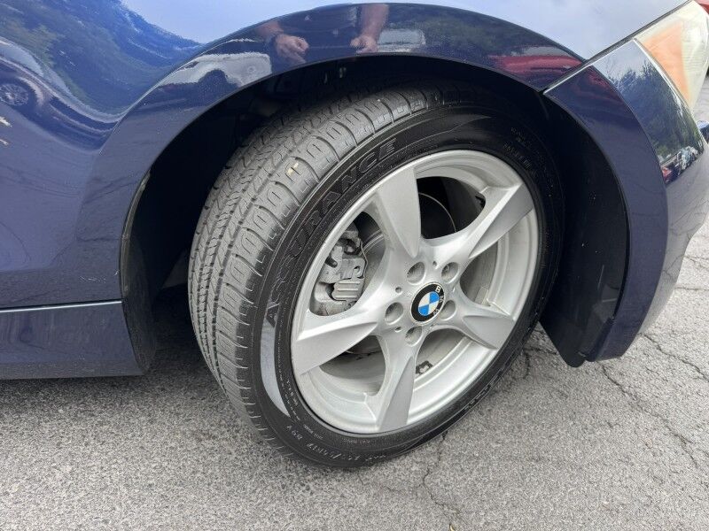 2013 BMW 128i 128i Willow Grove PA