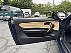 2013 BMW 128i 128i Willow Grove PA