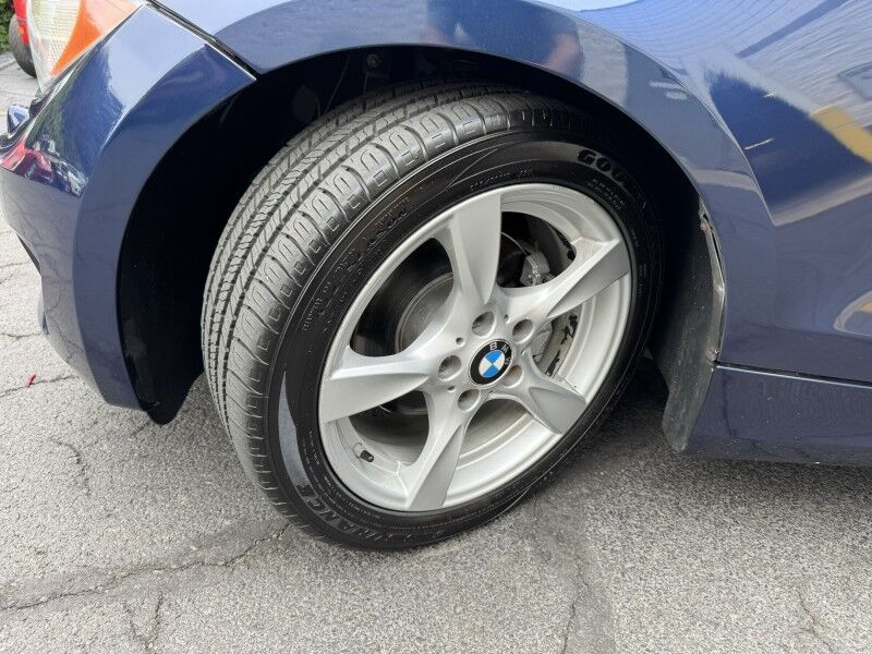 2013 BMW 128i 128i Willow Grove PA
