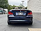 2013 BMW 128i 128i Willow Grove PA