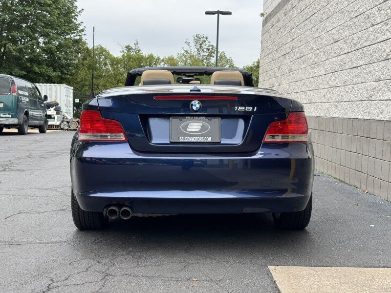 2013 BMW 128i 128i Willow Grove PA