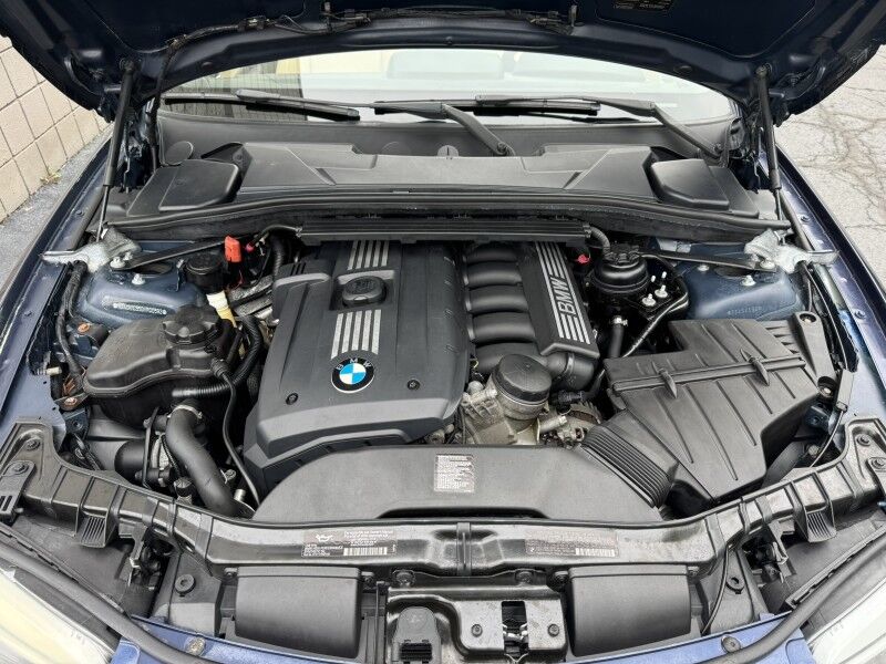 2013 BMW 128i 128i Willow Grove PA