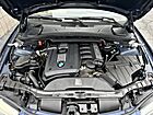 2013 BMW 128i 128i Willow Grove PA