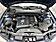 2013 BMW 128i 128i Willow Grove PA