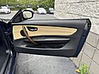 2013 BMW 128i 128i Willow Grove PA