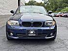 2013 BMW 128i 128i Willow Grove PA
