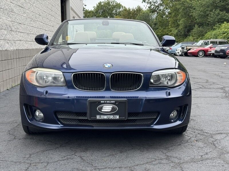 2013 BMW 128i 128i Willow Grove PA