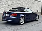 2013 BMW 128i 128i Willow Grove PA