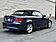 2013 BMW 128i 128i Willow Grove PA