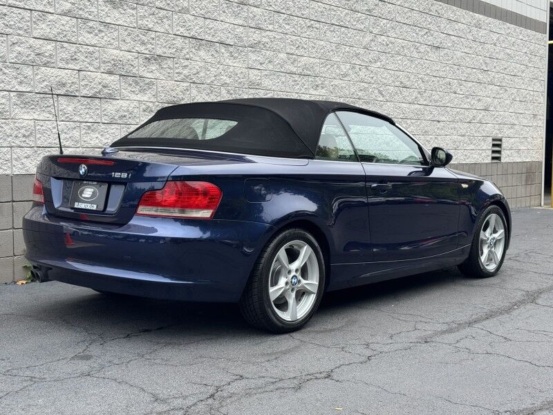 2013 BMW 128i 128i Willow Grove PA
