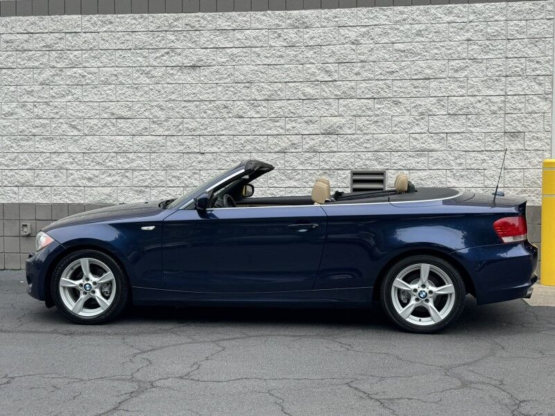 2013 BMW 128i 128i Willow Grove PA