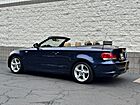 2013 BMW 128i 128i Willow Grove PA