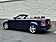 2013 BMW 128i 128i Willow Grove PA