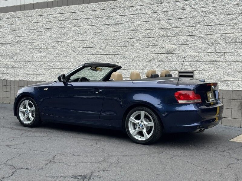 2013 BMW 128i 128i Willow Grove PA