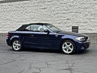 2013 BMW 128i 128i Willow Grove PA