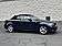 2013 BMW 128i 128i Willow Grove PA