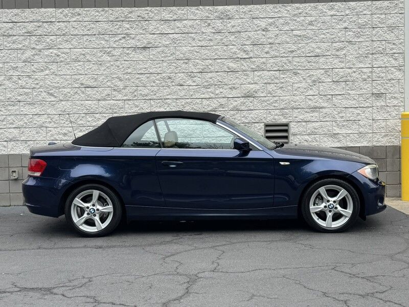 2013 BMW 128i 128i Willow Grove PA