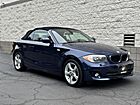 2013 BMW 128i 128i Willow Grove PA