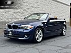 2013 BMW 128i 128i Willow Grove PA