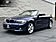 2013 BMW 128i 128i Willow Grove PA