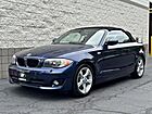 2013 BMW 128i 128i Willow Grove PA