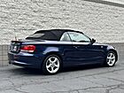 2013 BMW 128i 128i Willow Grove PA