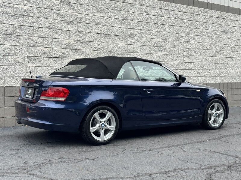 2013 BMW 128i 128i Willow Grove PA