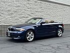 2013 BMW 128i 128i Willow Grove PA