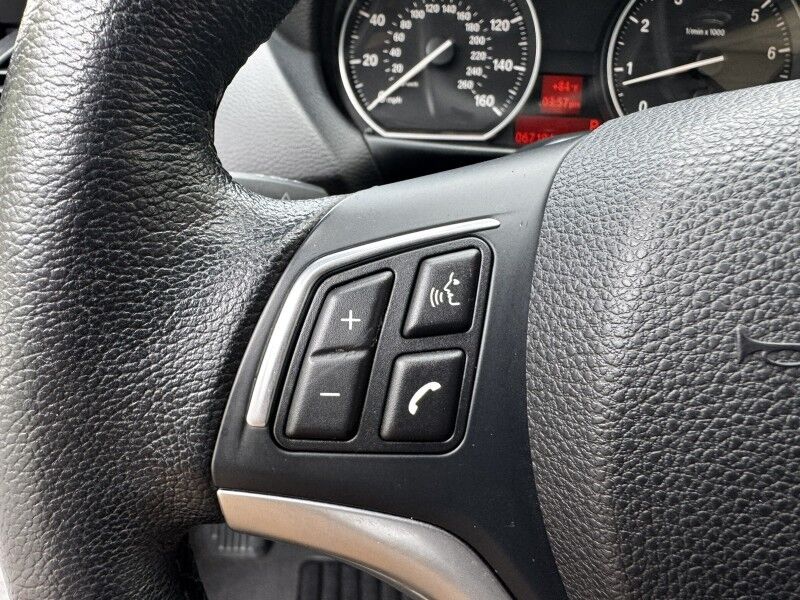 2013 BMW 128i 128i Willow Grove PA