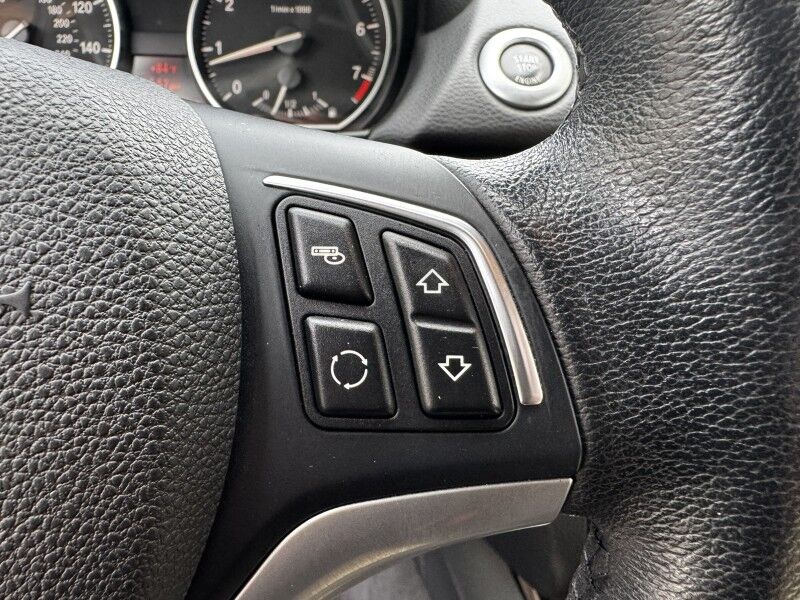 2013 BMW 128i 128i Willow Grove PA