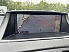 2013 BMW 128i 128i Willow Grove PA