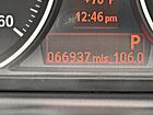 2013 BMW 128i 128i Willow Grove PA