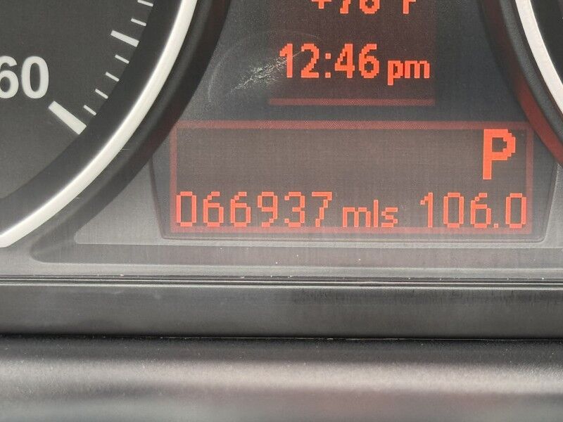 2013 BMW 128i 128i Willow Grove PA