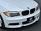 2013 BMW 135i 135i Willow Grove PA