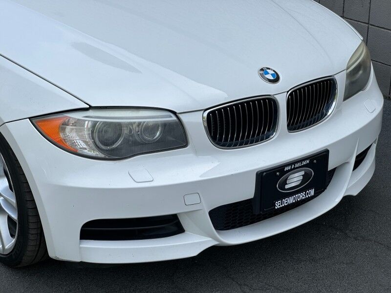 2013 BMW 135i 135i Willow Grove PA