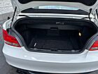 2013 BMW 135i 135i Willow Grove PA