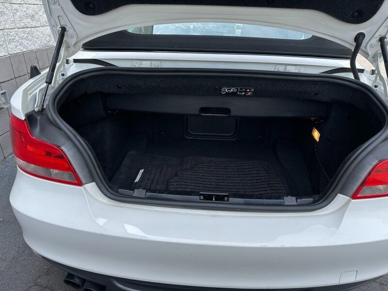 2013 BMW 135i 135i Willow Grove PA