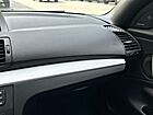 2013 BMW 135i 135i Willow Grove PA