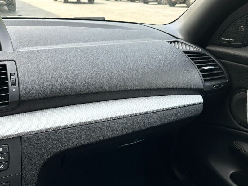 2013 BMW 135i 135i Willow Grove PA