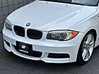 2013 BMW 135i 135i Willow Grove PA
