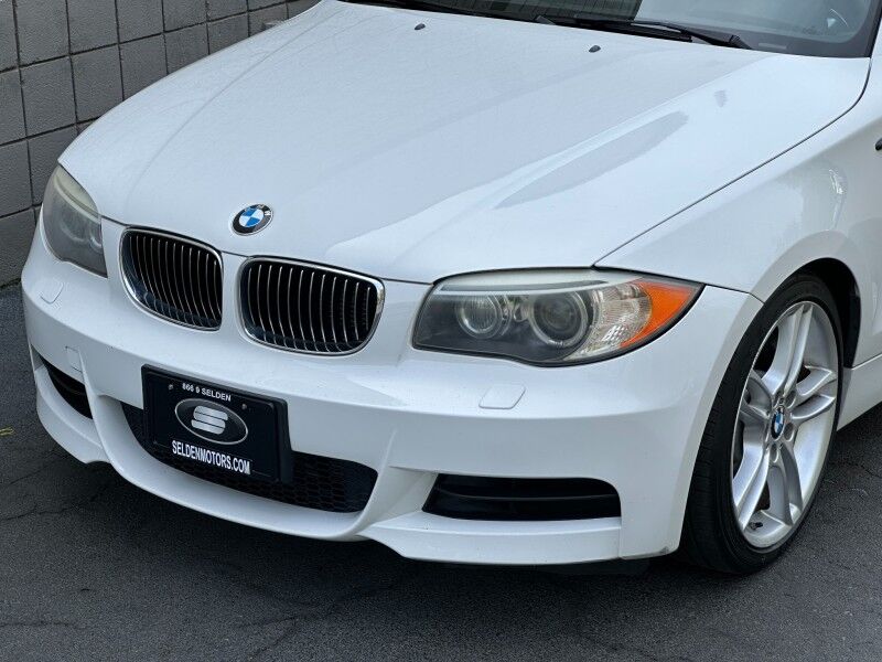 2013 BMW 135i 135i Willow Grove PA