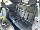 2013 BMW 135i 135i Willow Grove PA