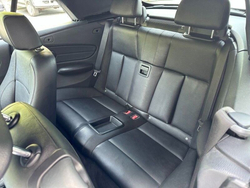 2013 BMW 135i 135i Willow Grove PA