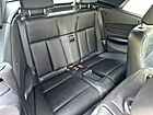 2013 BMW 135i 135i Willow Grove PA