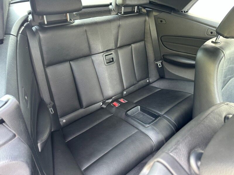 2013 BMW 135i 135i Willow Grove PA